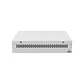 Mikrotik CSS610-8G-2S+IN 8xGbE 2x10Gb SFP+ - thumbnail 2