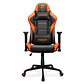 Cougar Silla Gaming Armor Elite - Miniatura 1