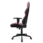 Cougar Silla Gaming Armor Elite Eva - Thumbnail 3