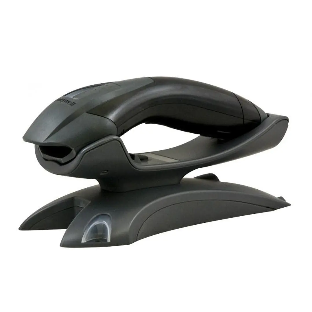 Honeywell Lector código de barras MS1202G Bluetooh 1