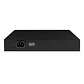 Edimax GS-5210PLG Switch 10xGbE LR PoE+ (1xSFP) - Miniatura 4