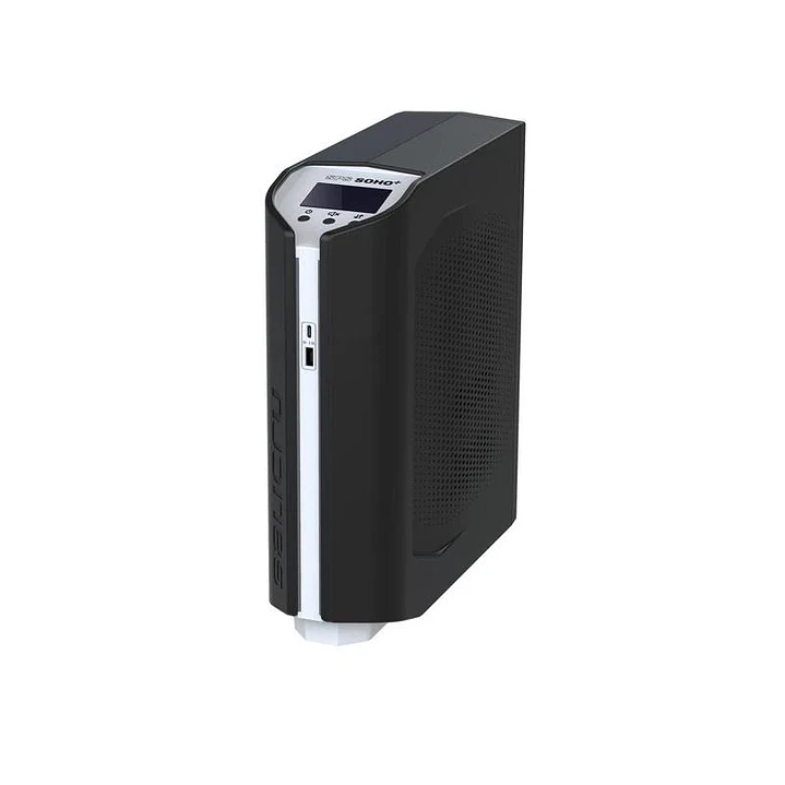 Salicru SPS 750 SOHO+ 1