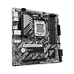 Gigabyte Placa Base B850M D3HP mATX AM5 - Miniatura 3