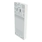 Mikrotik FTC11XG Convertidor Fibra a Cobre IP55 - Thumbnail 3