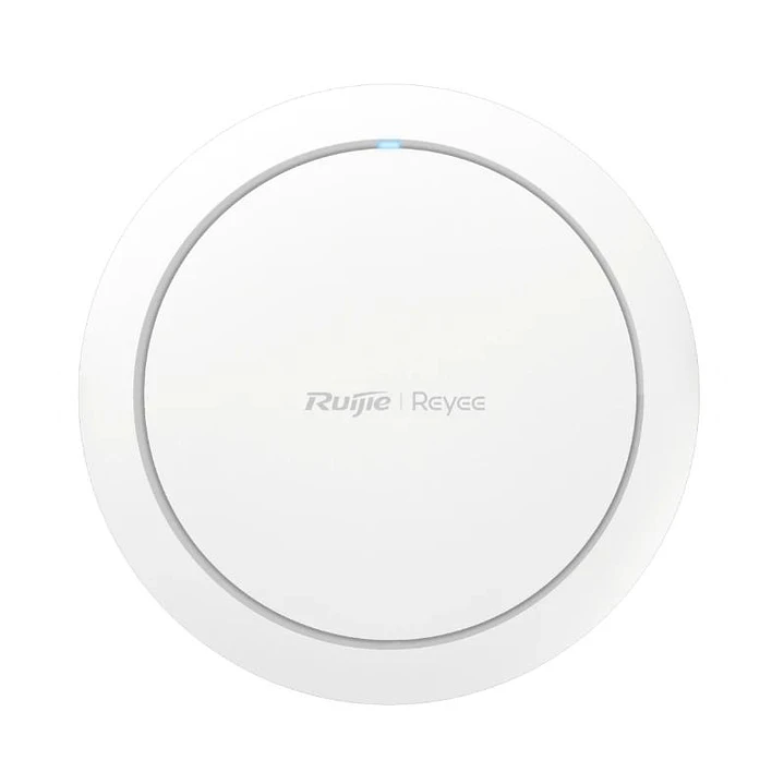 Reyee AP AX3000 WiFi6 Dual Gb Techo Indoor 1
