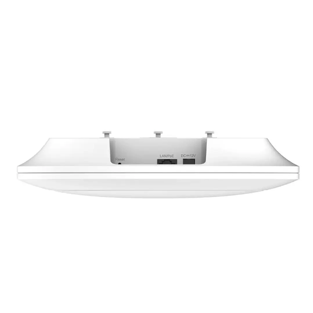 Reyee AP AX3000 WiFi6 Dual Gb Techo Indoor 4