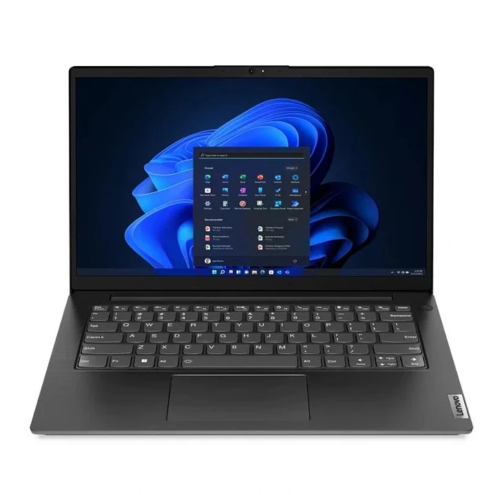 Lenovo V14 Core5-120U 8GB 512GB DOS 14