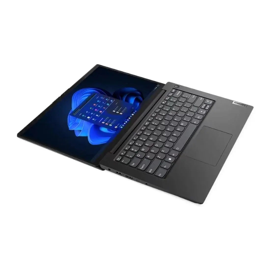 Lenovo V14 Core5-120U 8GB 512GB DOS 14