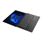Lenovo V14 Core5-120U 8GB 512GB DOS 14