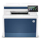 HP Multifunción LaserJet Pro 4302fdw - thumbnail 1