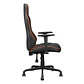 Cougar Silla Gaming Fusion S - Thumbnail 2