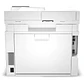 HP Multifunción LaserJet Pro 4302fdw - thumbnail 4