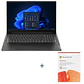 Lenovo V15 AMD R3-7320U W11H 15.6
