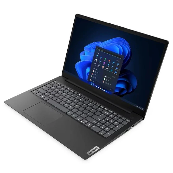 Lenovo V15 AMD R3-7320U W11H 15.6