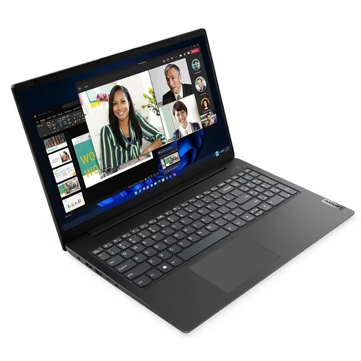 Lenovo V15 AMD R3-7320U W11H 15.6