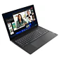 Lenovo V15 AMD R3-7320U W11H 15.6