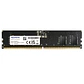 ADATA RAM AD5U48008G-S 8GB 4800Mhz DDR5 - Thumbnail 1
