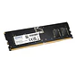 ADATA RAM AD5U48008G-S 8GB 4800Mhz DDR5 - Thumbnail 2