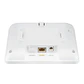 Zyxel NWA90BEPRO AP WiFi7 BE6500 PoE+ Dual - vignette 4