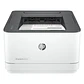 HP Impresora Laserjet Pro 3002DN - Thumbnail 1
