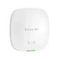 HPE NW IOn AP21 Bundle WiFi6 AP+PSU Dual Interior - vignette 2