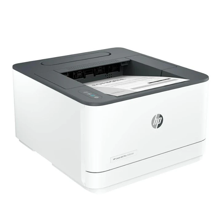 HP Impresora Laserjet Pro 3002DN 2