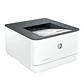 HP Impresora Laserjet Pro 3002DN - Thumbnail 2