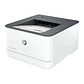 HP Impresora Laserjet Pro 3002DN - Thumbnail 3