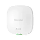 HPE NW IOn AP21 Bundle WiFi6 AP+PSU Dual Interior - vignette 3