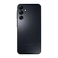 Samsung Galaxy A16 128GB 4GB Negro+ protector SAFE - vignette 2