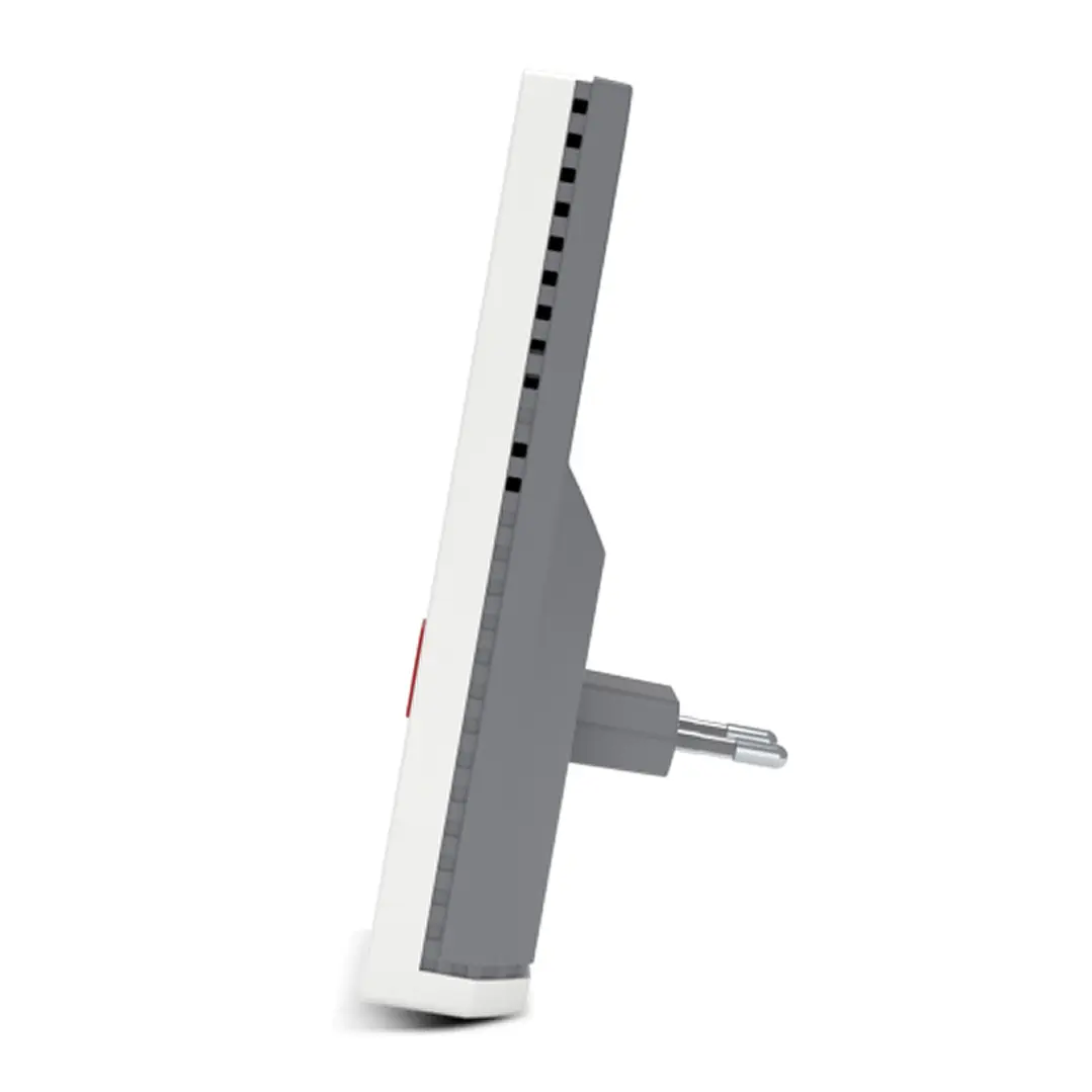 FRITZ! Repeater 2400 Extensor Repetidor AC1733 3
