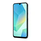 Samsung Galaxy A16 128GB 4GB Negro+ protector SAFE - vignette 3