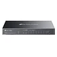 TP-Link ES210GMP Switch 8xG PoE+ 1xGbE 1xG-C 123W - vignette 1