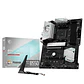 MSI Placa Base B550 GAMING WIFI ATX AM4 - vignette 1