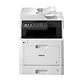 Brother Multifunción Laser DCP-L8410CDW Wifi - Miniatura 1