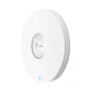 TP-Link EAP653 UR AP WiFi6 AX3000 Techo Dual 1xGbE - Thumbnail 2