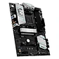 MSI Placa Base B550 GAMING WIFI ATX AM4 - vignette 3