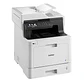 Brother Multifunción Laser DCP-L8410CDW Wifi - Miniatura 3