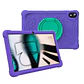 SPC Tablet Wuum T Fun 10,1