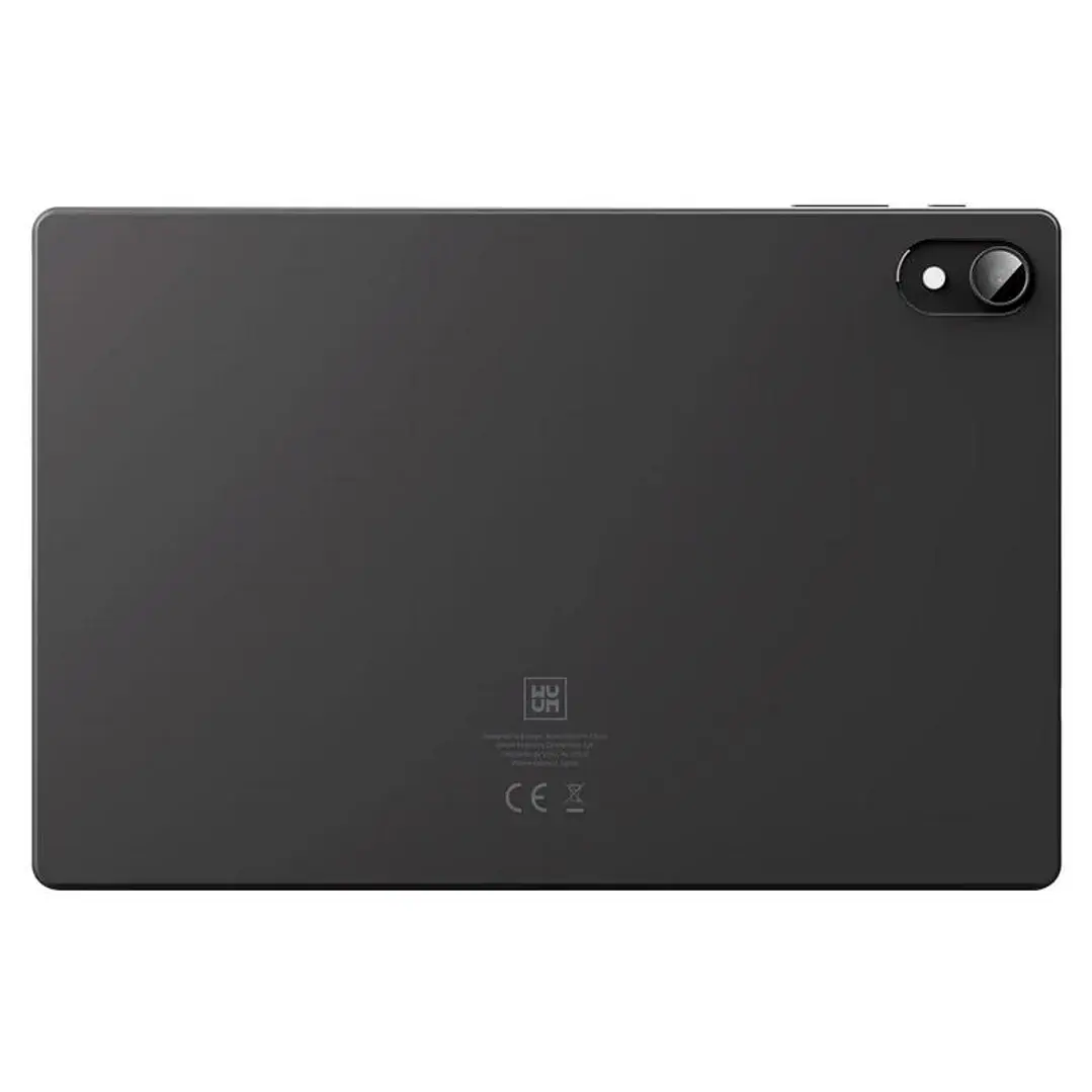 SPC Tablet Wuum T Fun 10,1