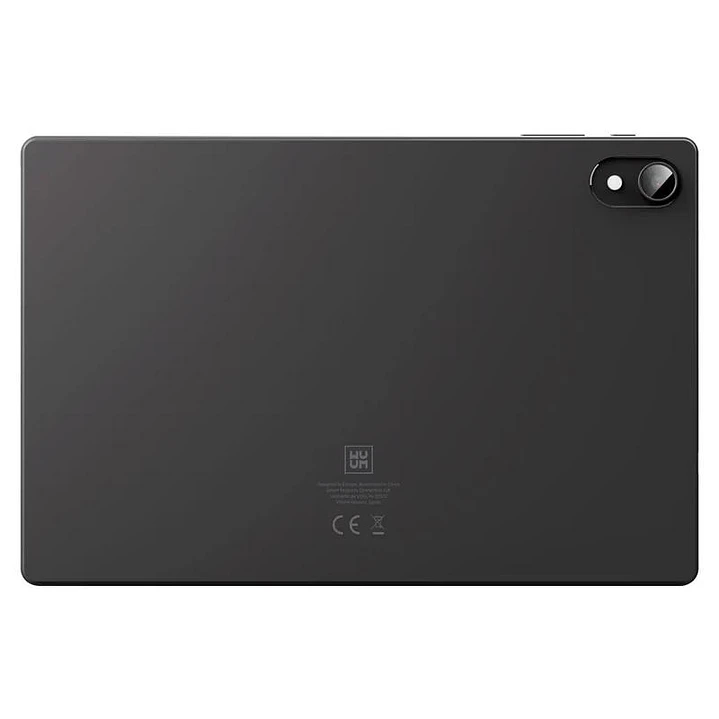 SPC Tablet Wuum T Fun 10,1