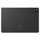 SPC Tablet Wuum T Fun 10,1