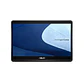 Asus E1600WKAT-BMR270M N4500 8GB 256GB DOS 15.6