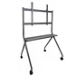 Tooq FS20205M-B Soporte suelo pantallas 50