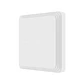 Keenetic Voyager Pro Punto Acceso Wifi 6 Mesh AX18 - Thumbnail 1