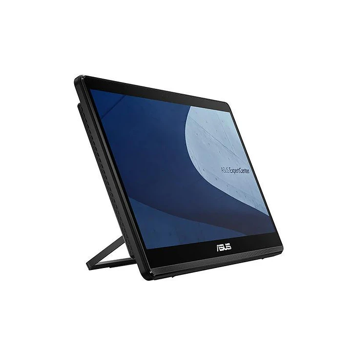 Asus E1600WKAT-BMR270M N4500 8GB 256GB DOS 15.6