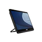 Asus E1600WKAT-BMR270M N4500 8GB 256GB DOS 15.6