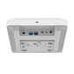 Keenetic Voyager Pro Punto Acceso Wifi 6 Mesh AX18 - Thumbnail 3