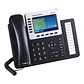 Grandstream Telefono IP GXP2160 - thumbnail 1