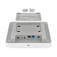 Keenetic Voyager Pro Punto Acceso Wifi 6 Mesh AX18 - Thumbnail 4